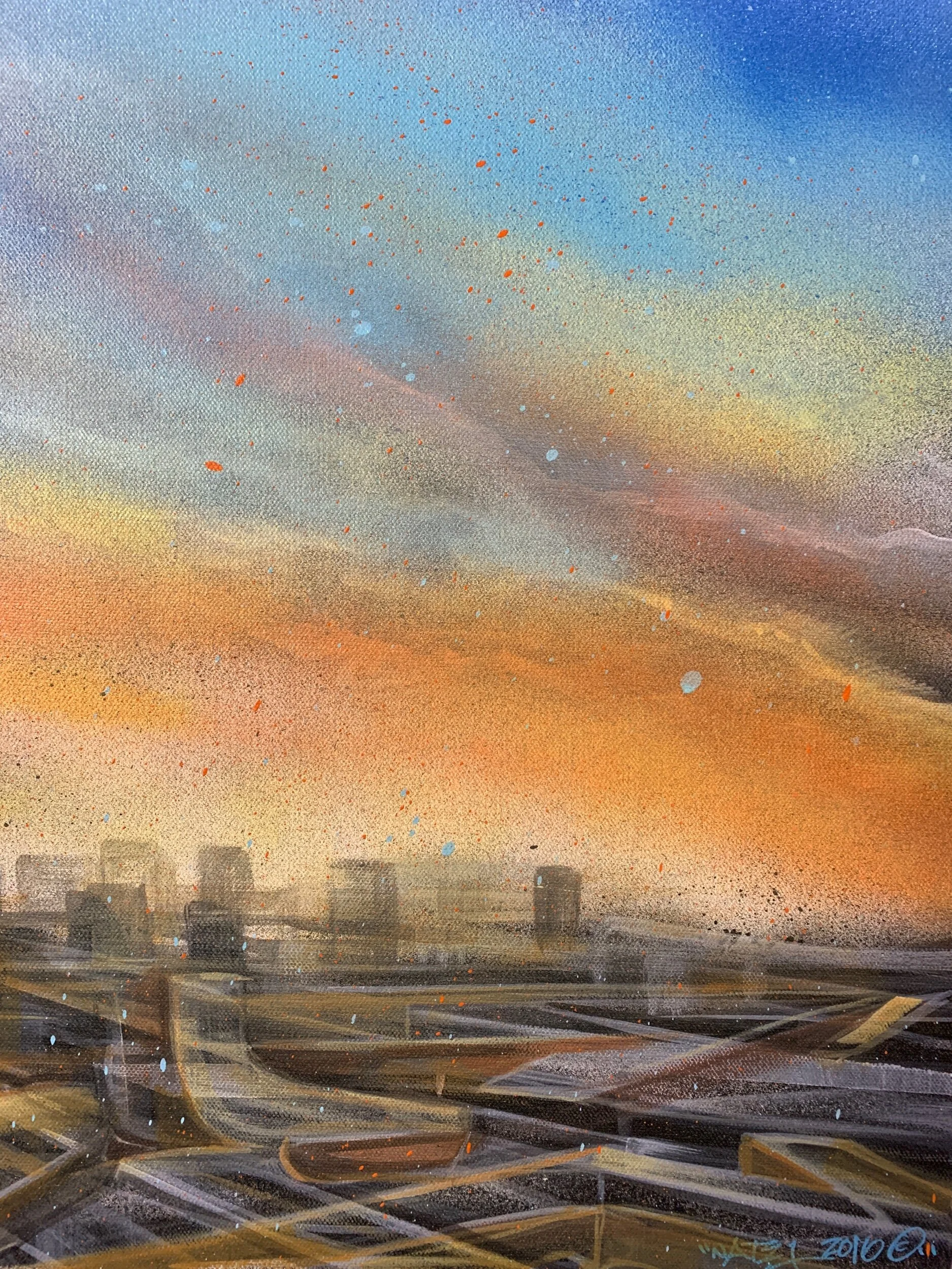 90F91B8A-2C72-4CB6-972B-767AB63E83FD