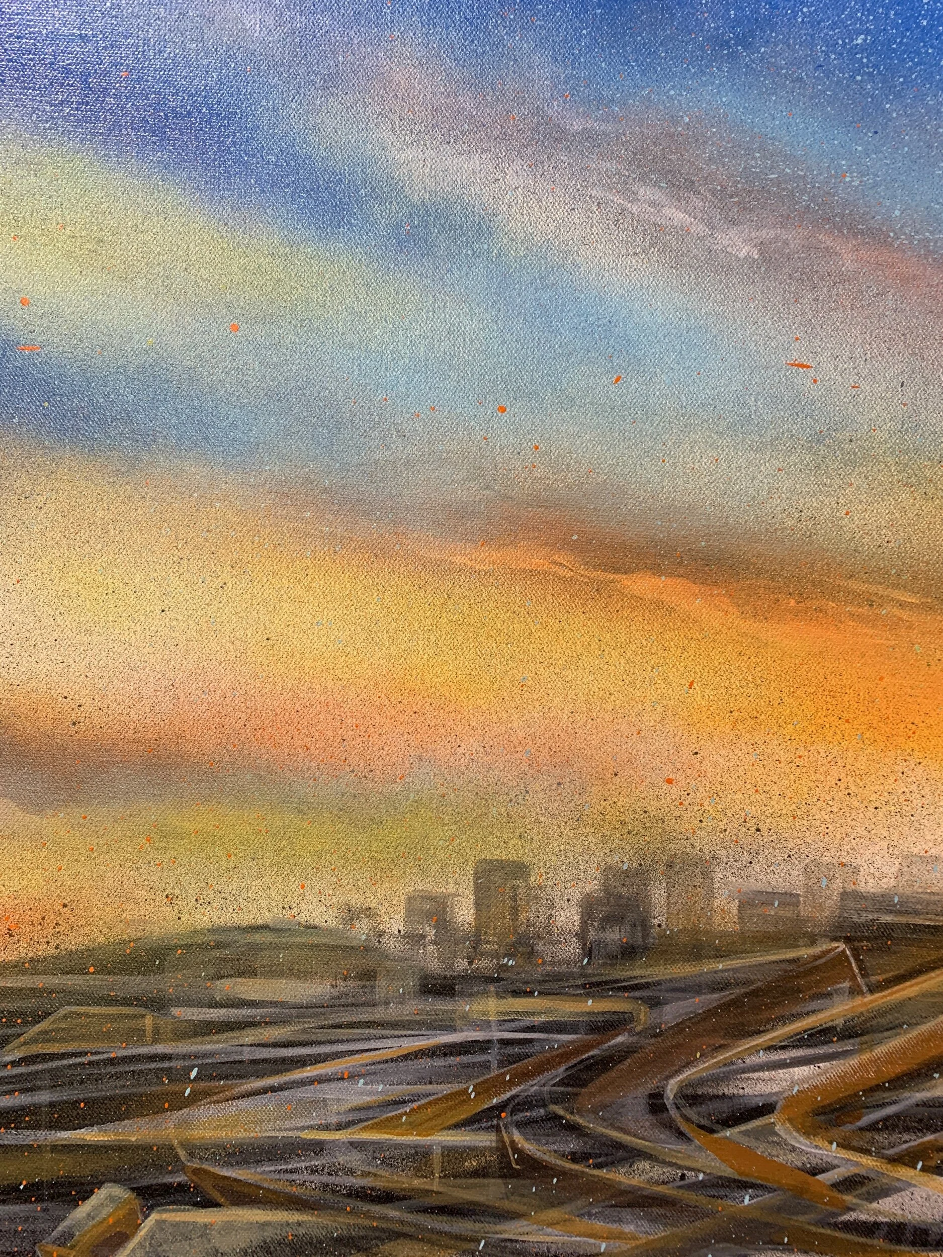 F559F0F0-FE82-4CFB-962C-2EEFE5679F12