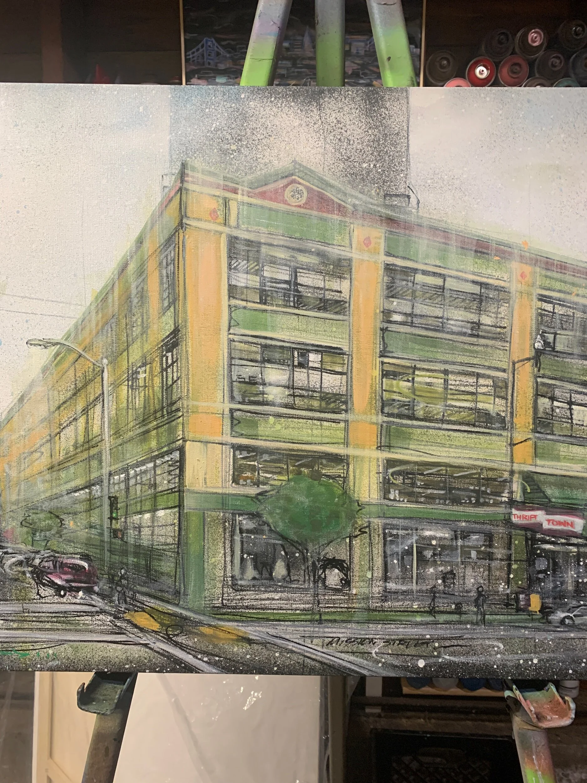 7715ABDF-F3EE-406A-811B-2FFB9983AAAF