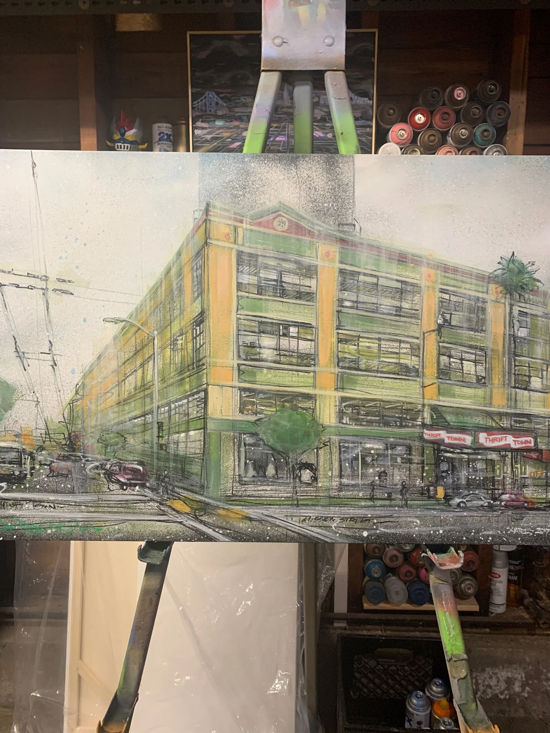 61ACF649-22D9-481D-B94E-DB2BBA5B8219