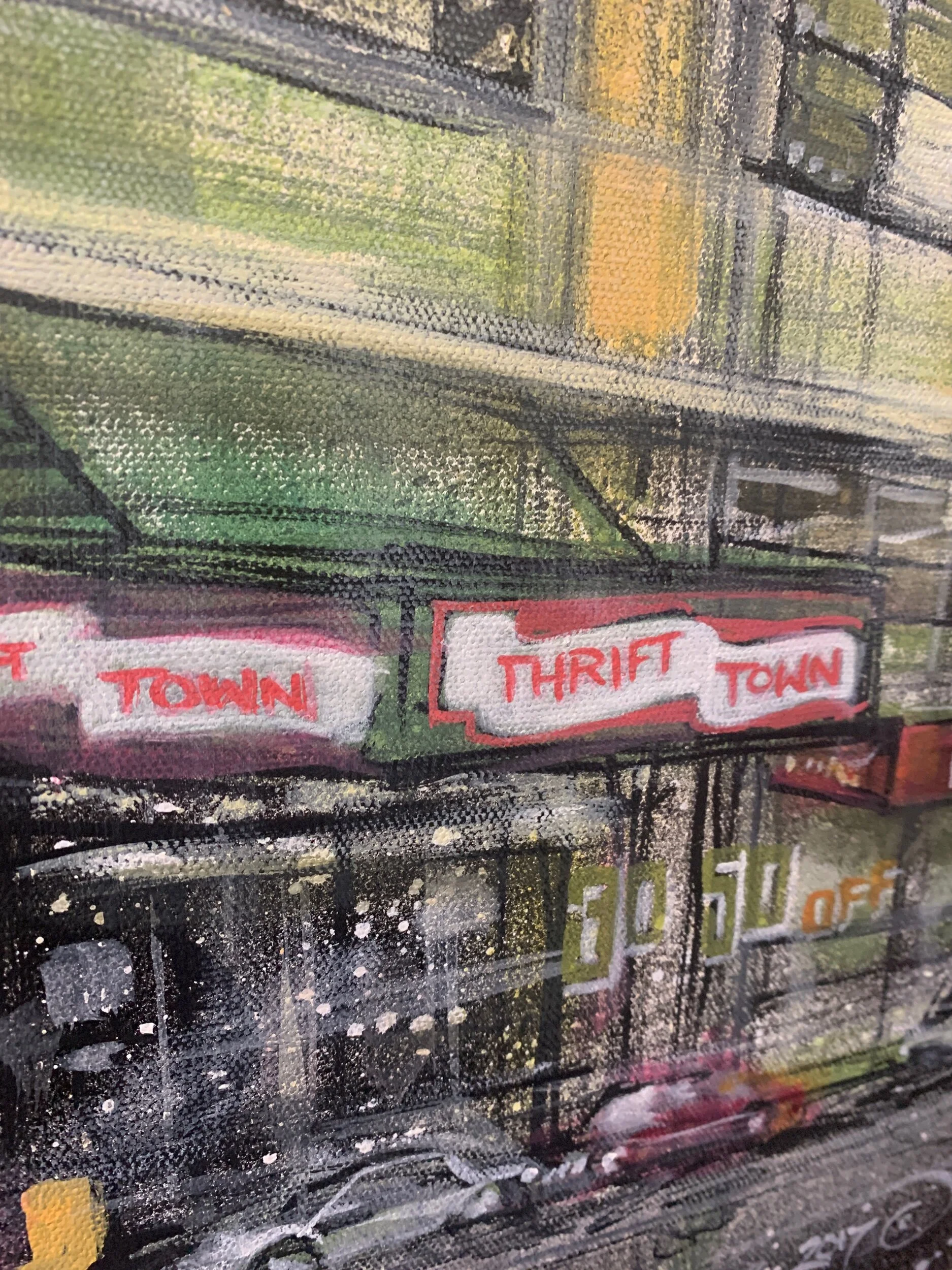 EE63EAF1-55FC-4429-9D82-BE8DD6249B8D