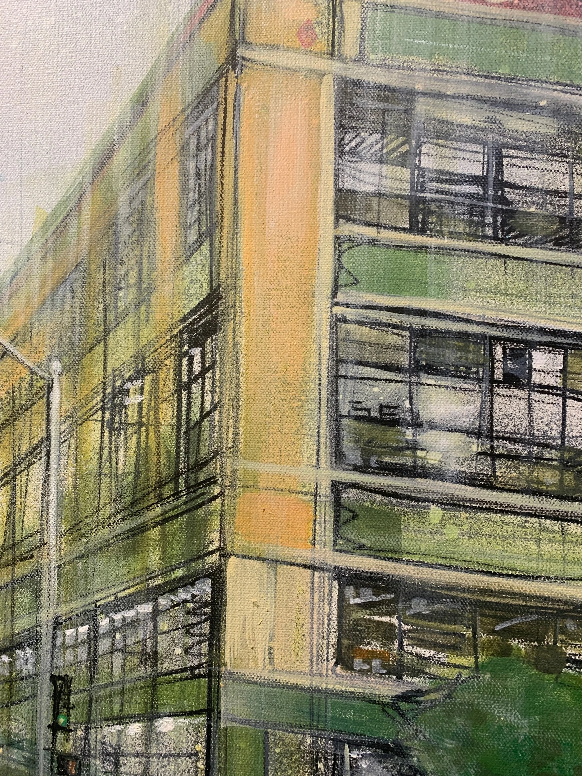 A6EC91C8-D3E5-447D-8CD2-3D3B51FD7114