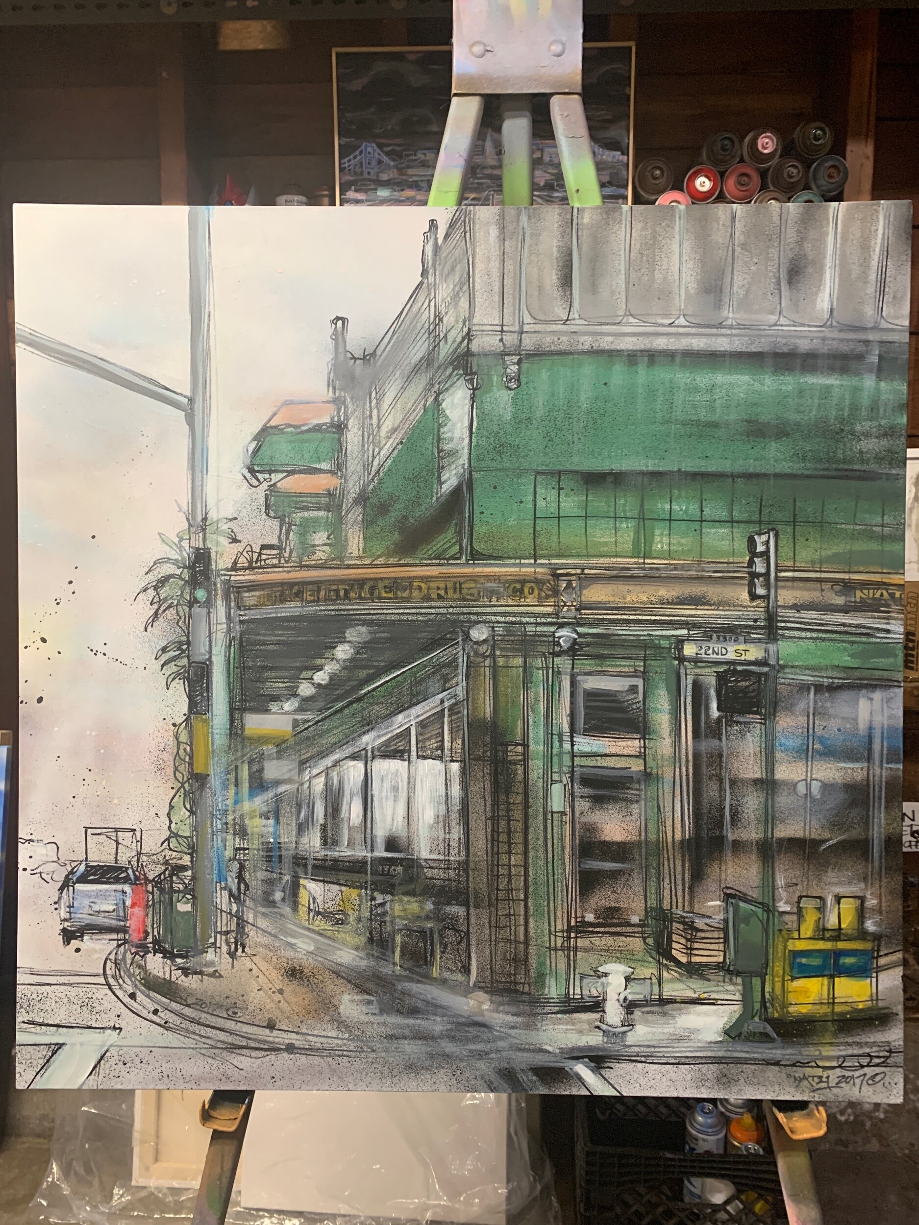 3162AF3A-881C-49E8-83DE-C1D873FA105B