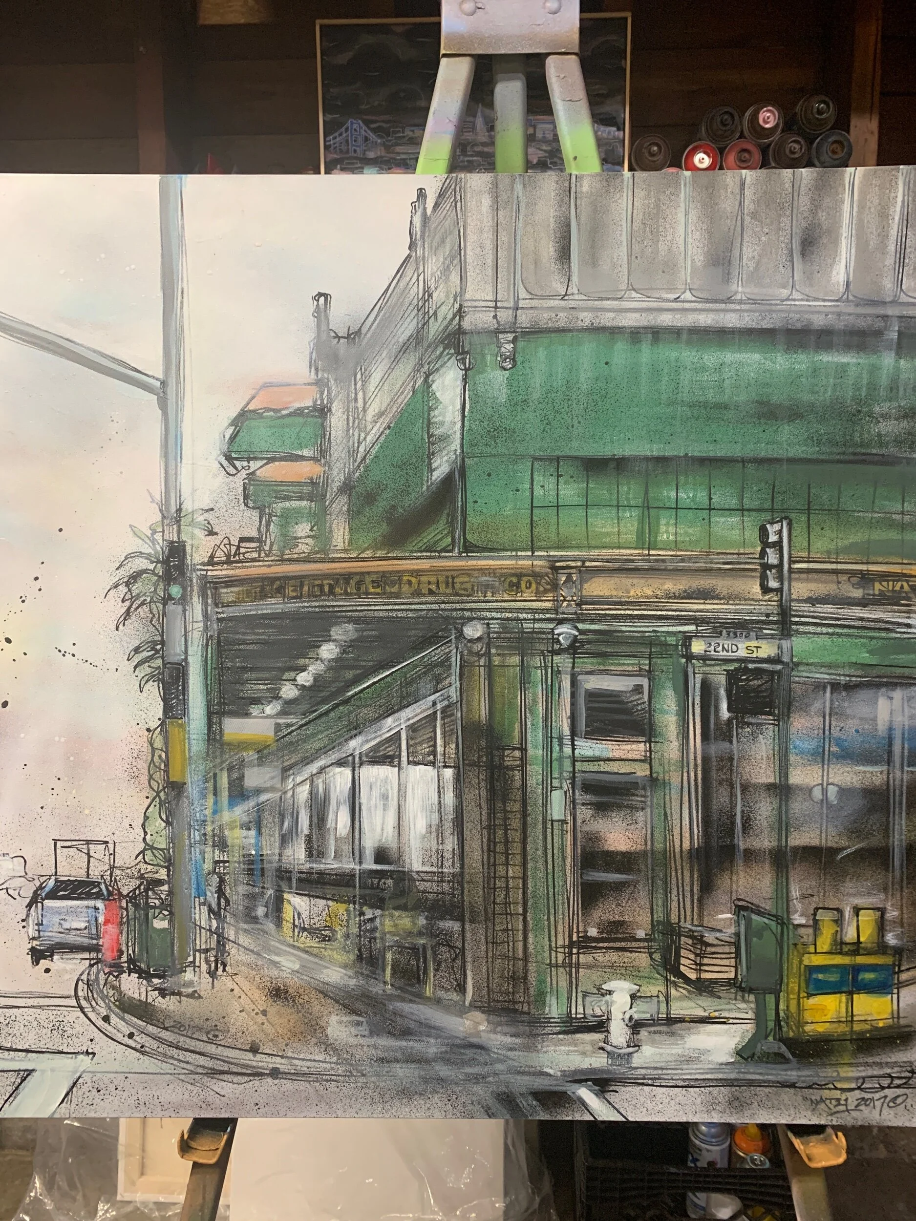 305ACEAE-9DEC-4C16-8C54-2AF95B16C0EA