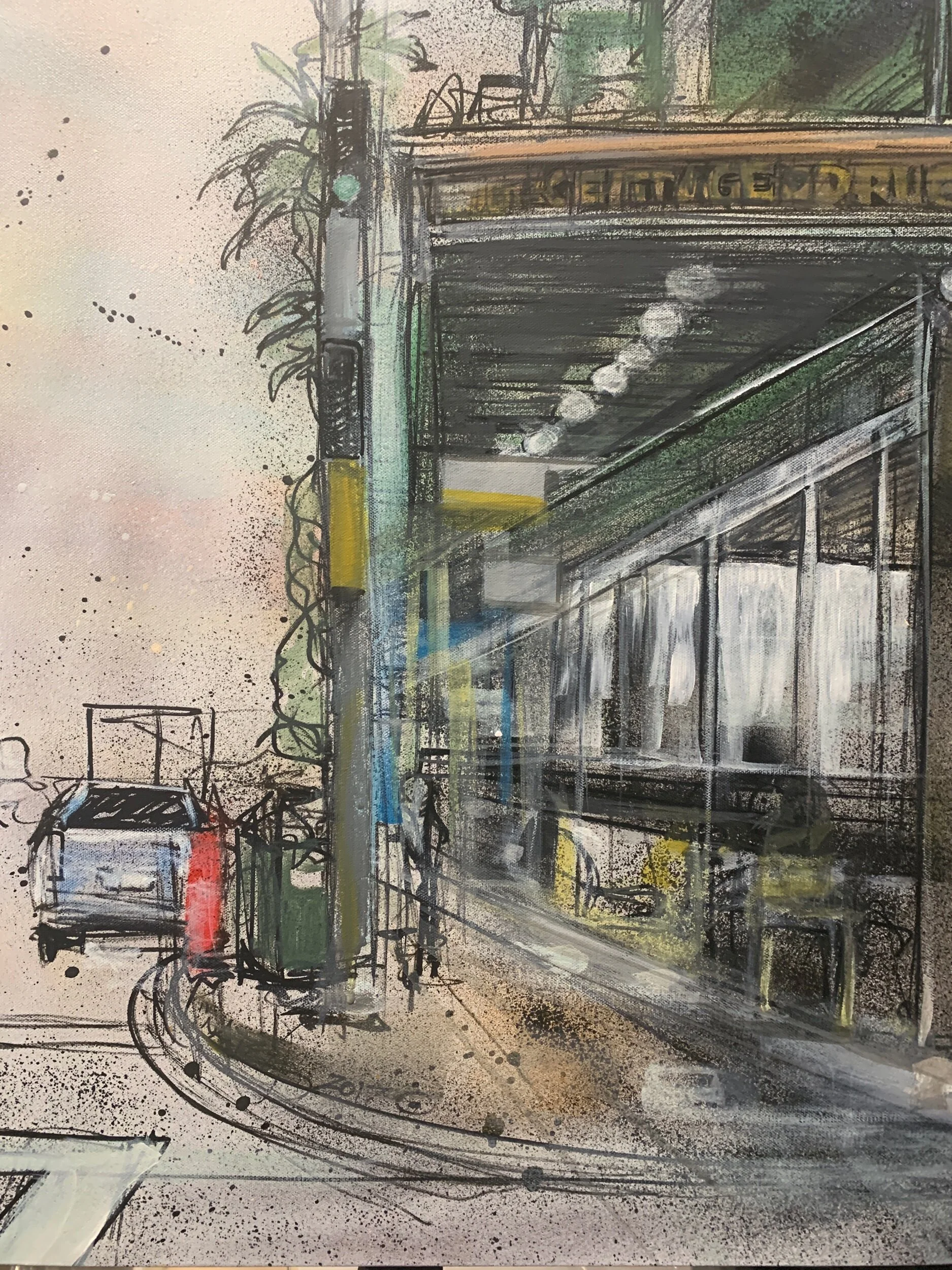 2AAB7660-862F-4610-87E3-305513069A69