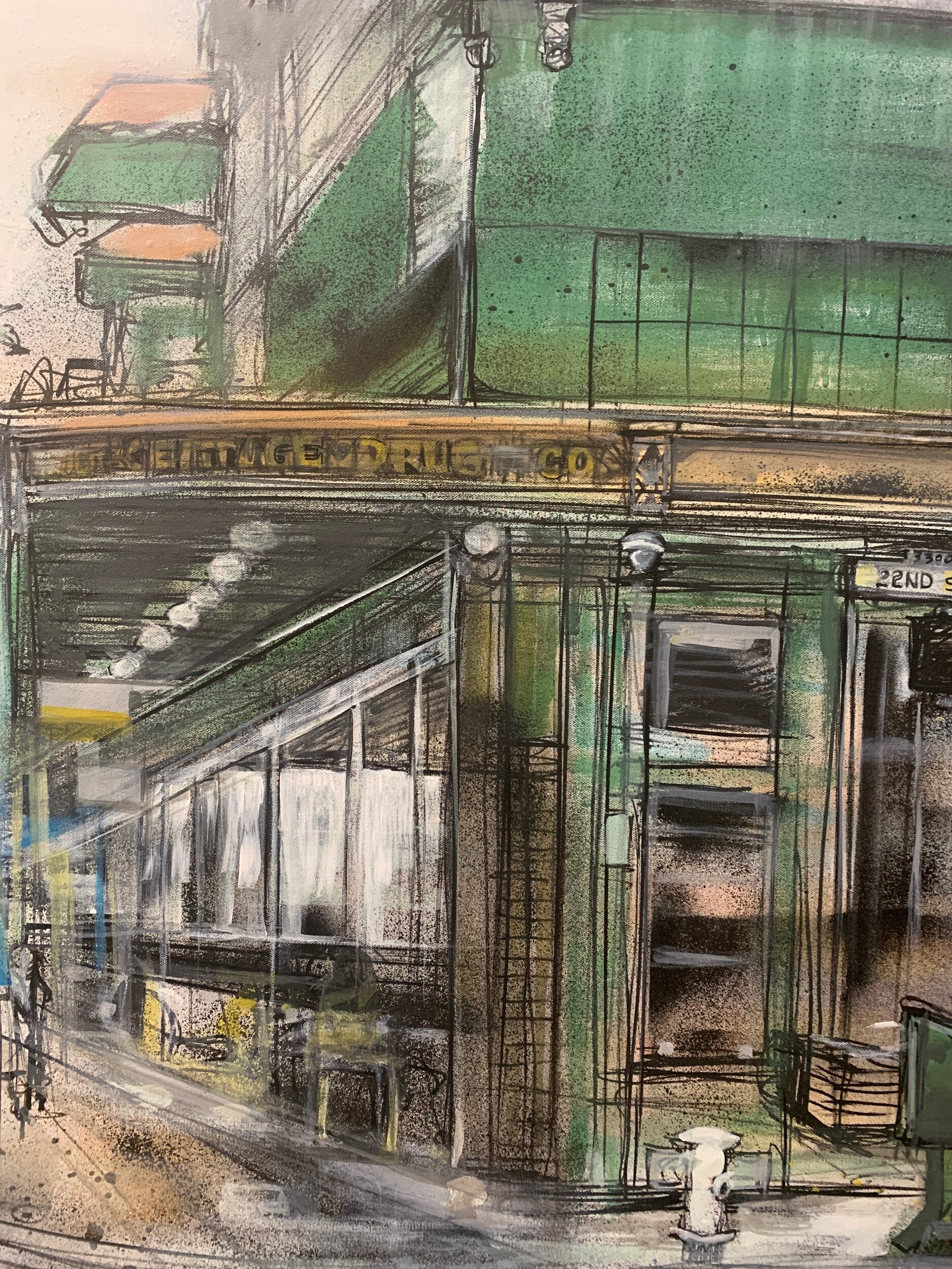 4734C346-000A-409F-A20B-D3F831DCC424