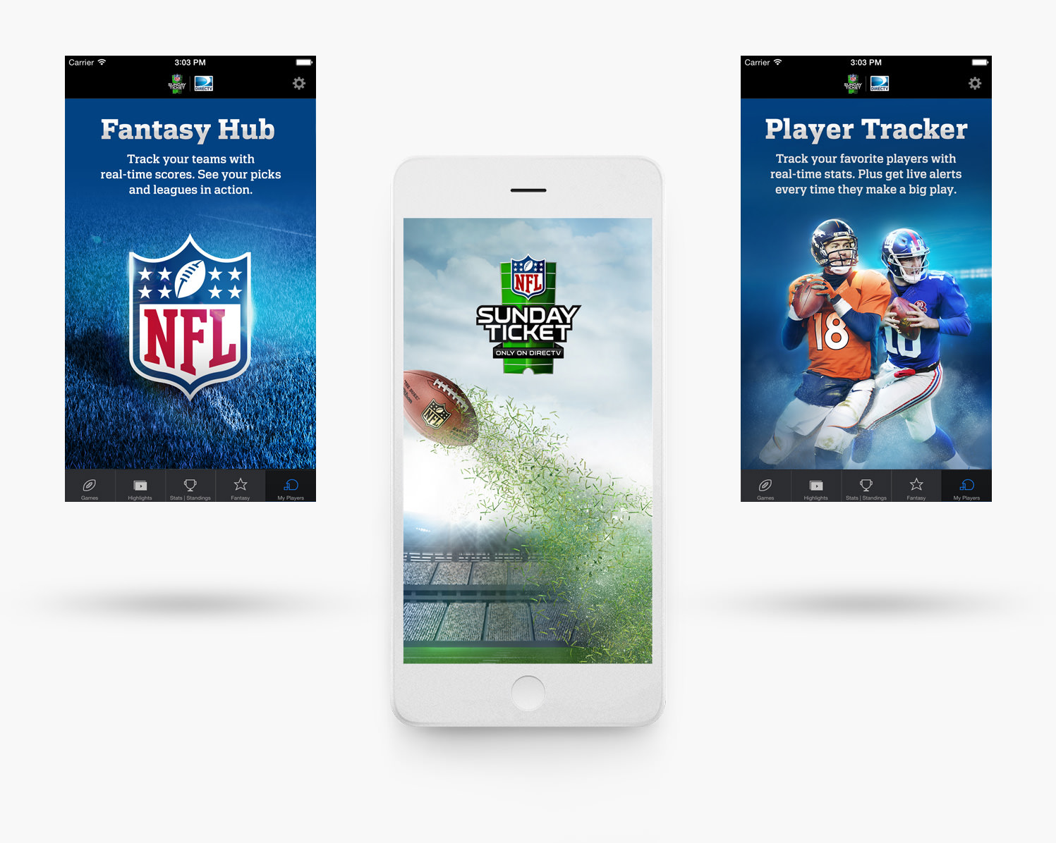 ent_mktg_nfl_2014iphone.jpg