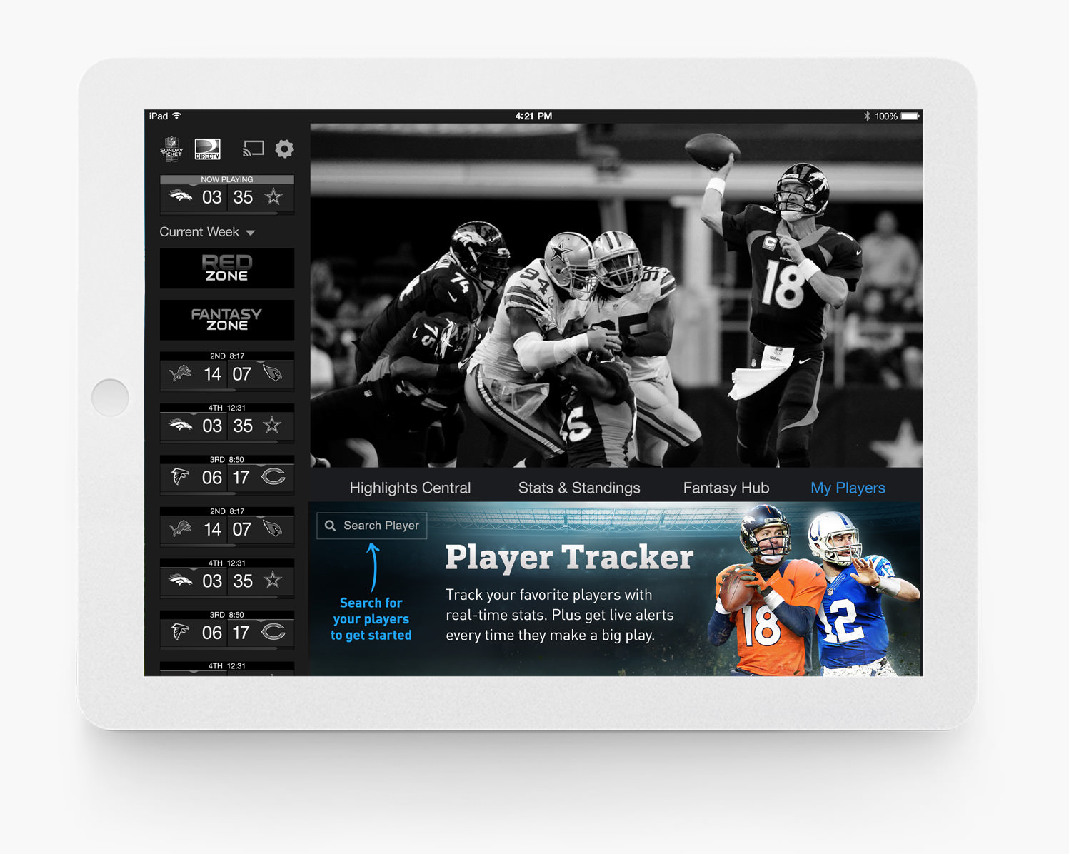 ent_mktg_nfl_ipad_playertracker.jpg