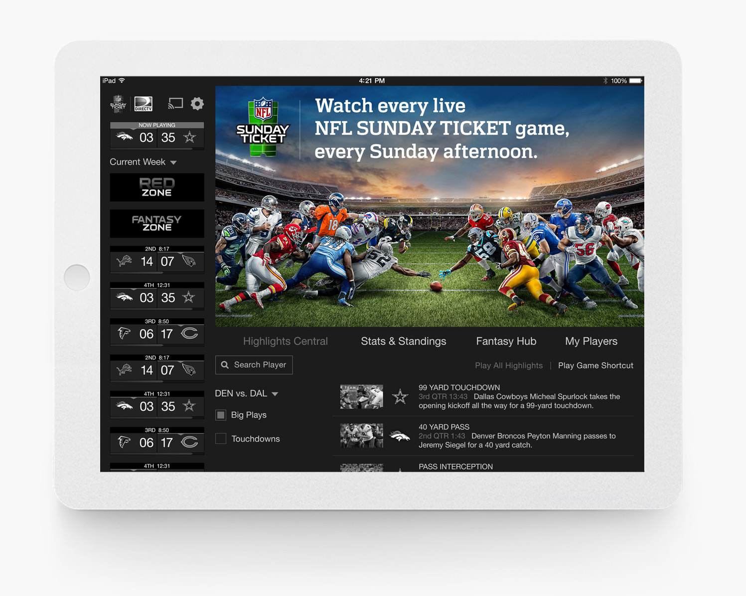 ent_mktg_nfl_ipad_nationalad_overlay.jpg