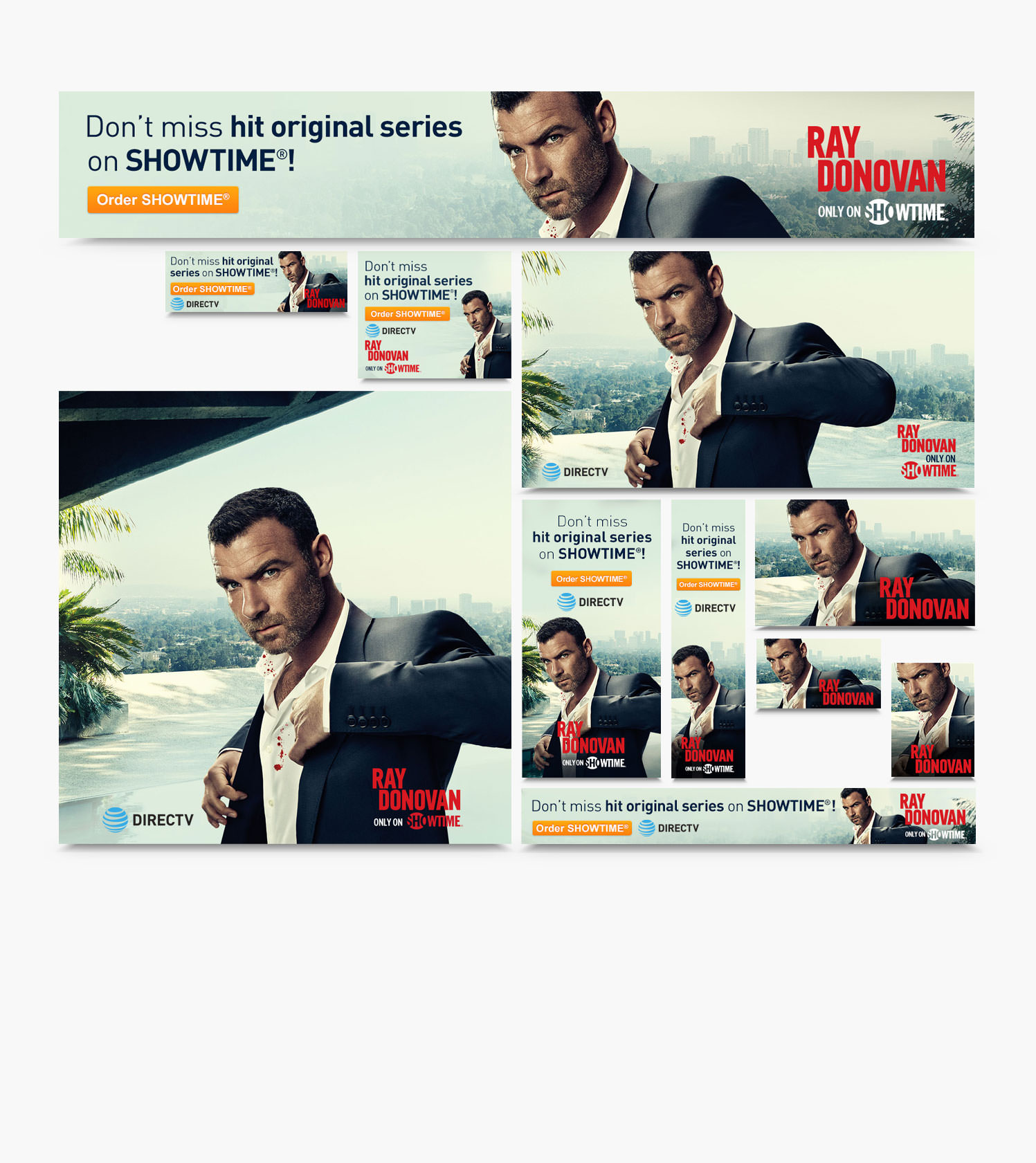 ent_mktg_prem_raydonovan_banners.jpg