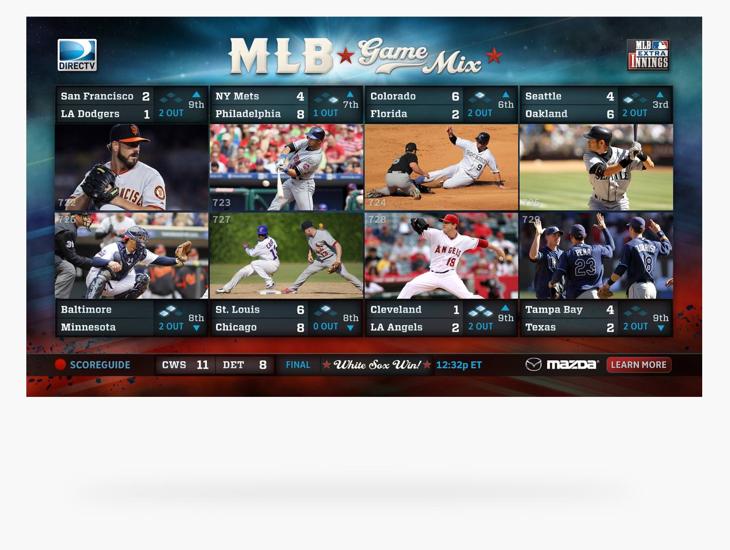 dig_prod_MLB_Mix.jpg