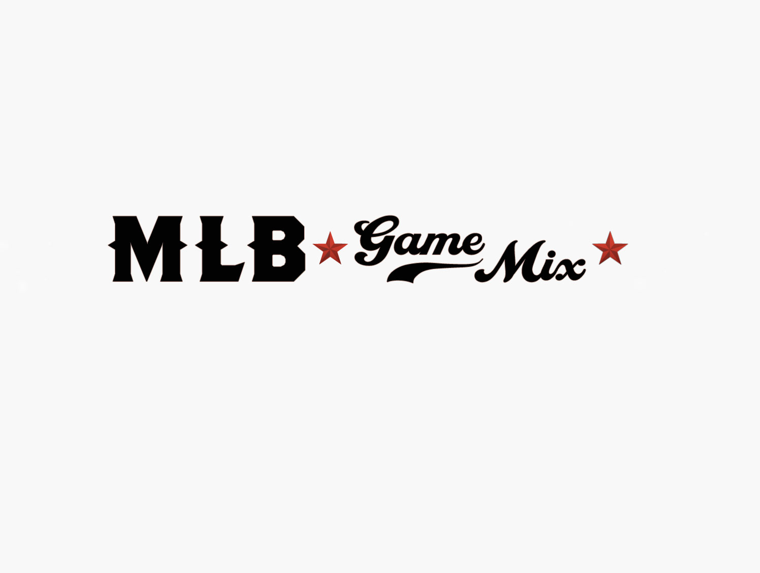 dig_prod_MLB_Mix_type.jpg