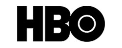 HBO.png