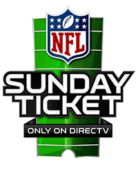 NFLST.png