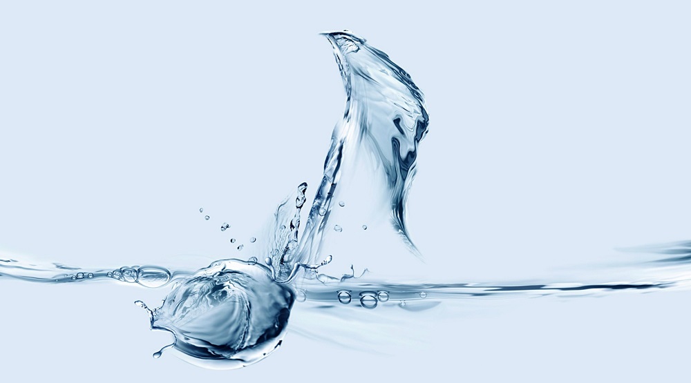 3D-Abstract-Music-Note-Water-Wallpaper squarespace.jpg