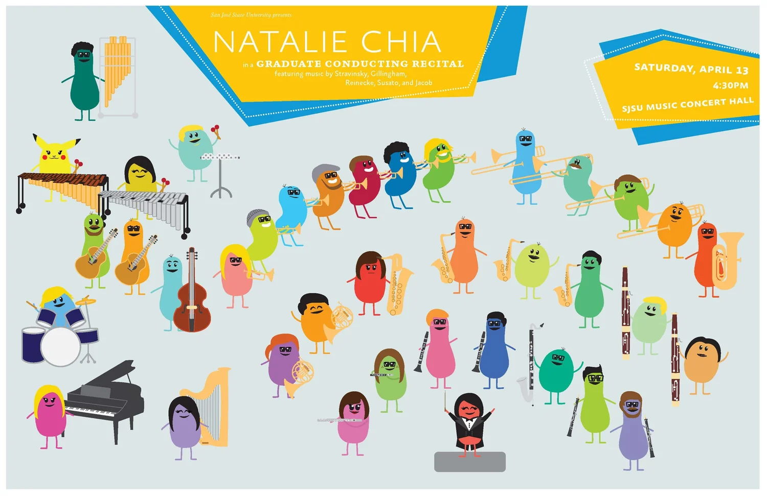 poster_natalie_chia_gr_v2 (6).jpg