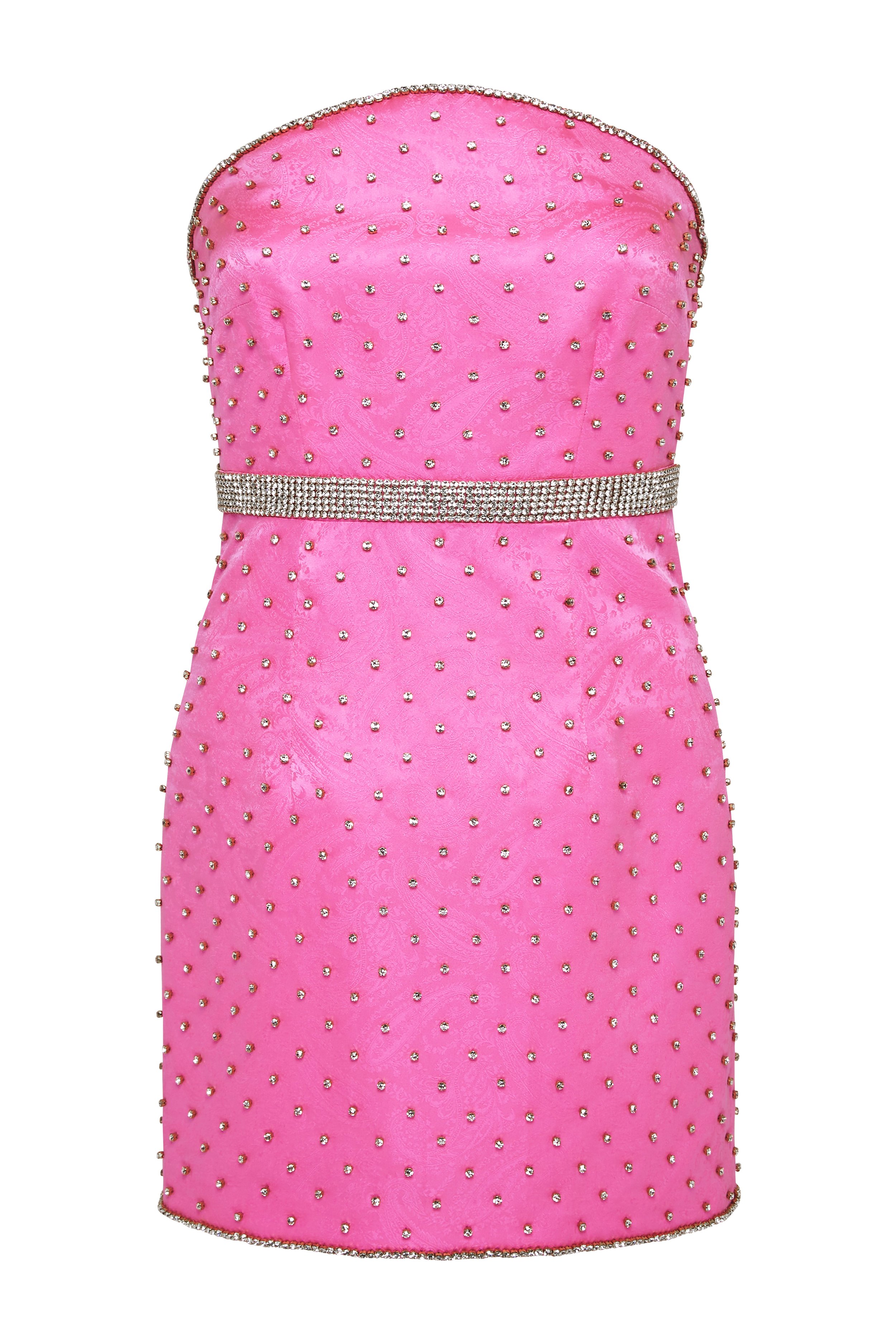 S1-Front-2025--Cristahlea-0008.jpg