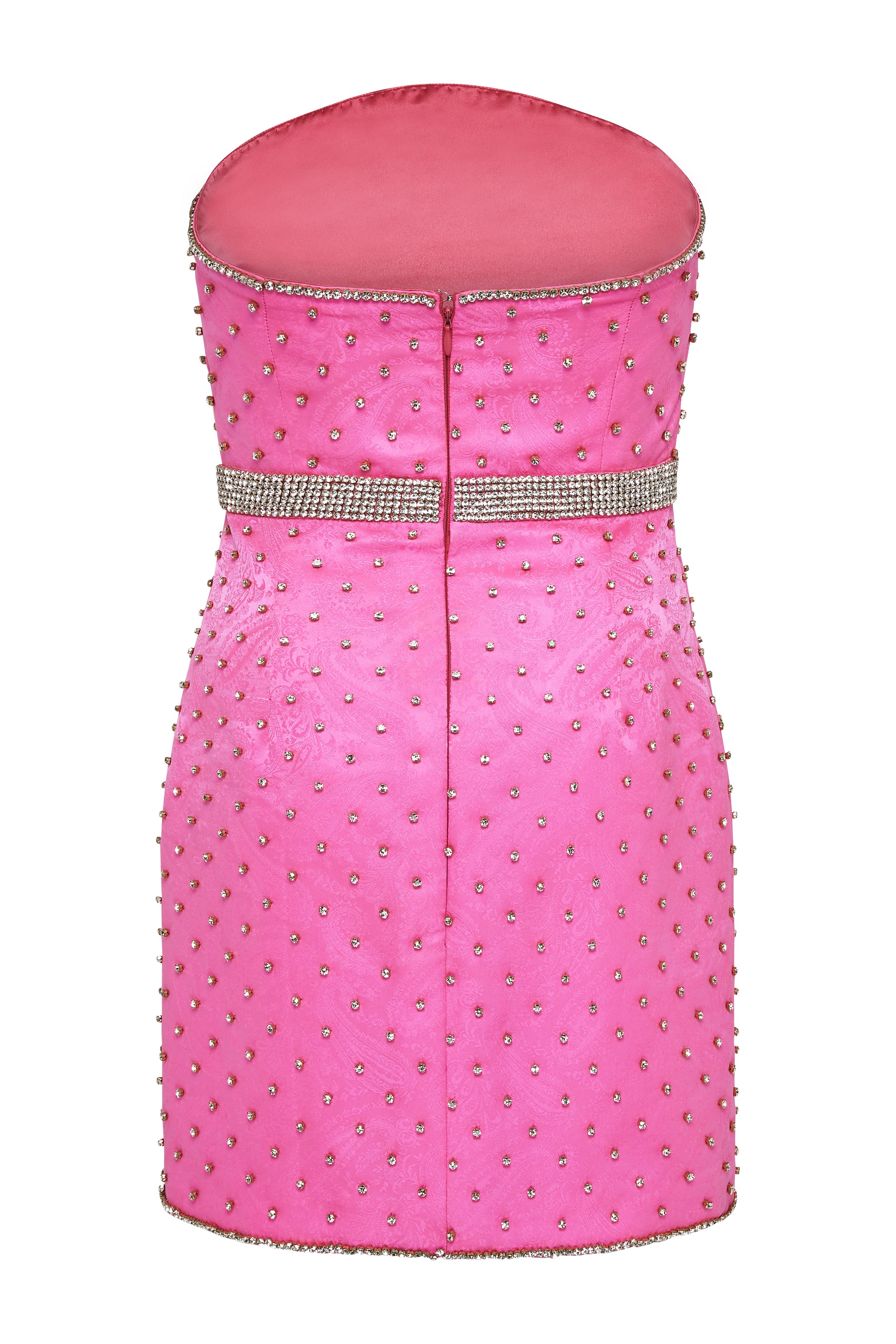 S2-Back-20408-Cristahlea-0015.jpg