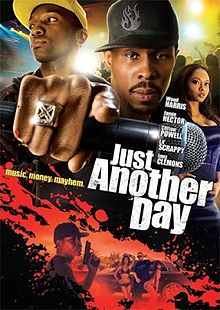 Just Another Day.jpeg