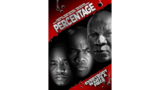 Percentage.png