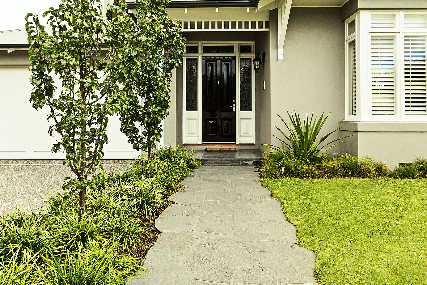 LandscapeLifestyleBrightonPathEntranceB.jpg
