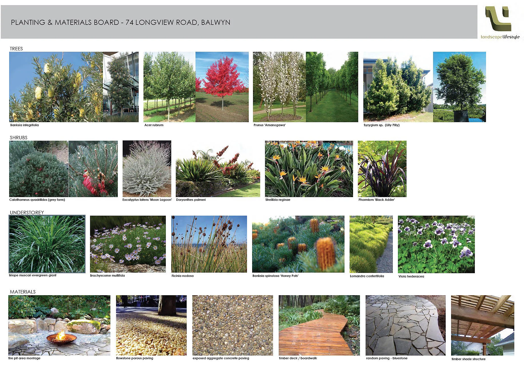 LandscapeLifestyleMaterialsBoardBalwyn.jpg