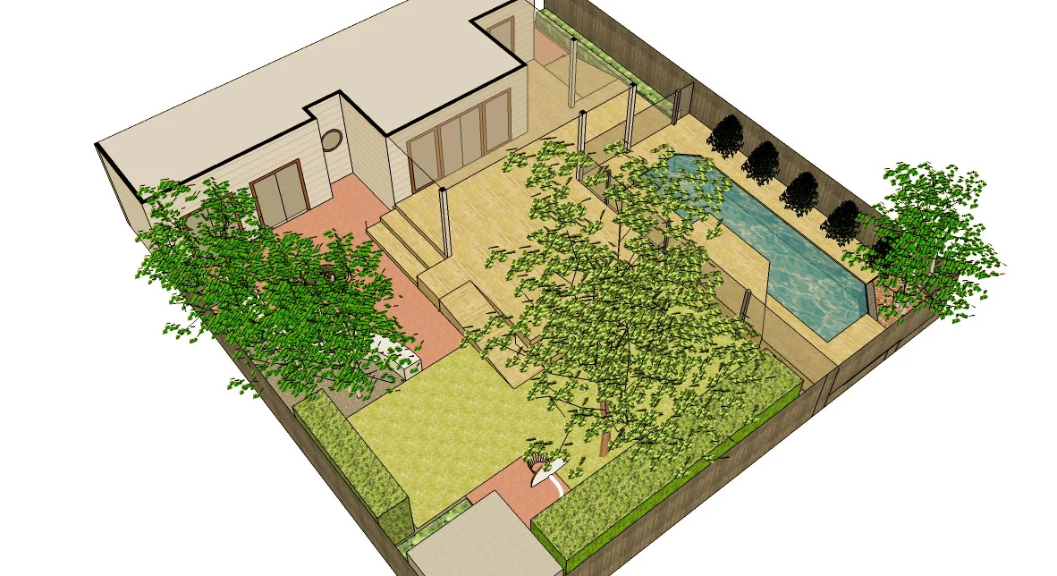 LandscapeLifestyleViewDownshire.jpg