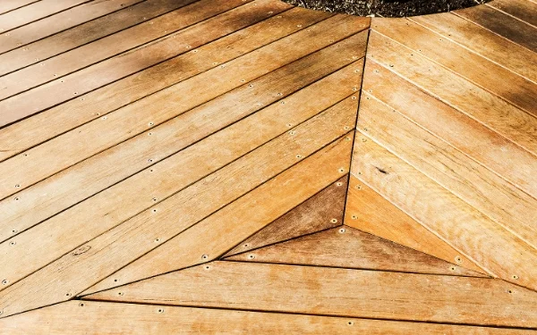LandscapeLifestyleBalwynDeckDetail.jpg