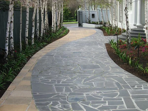Landscape Lifestyle Brereton.jpg