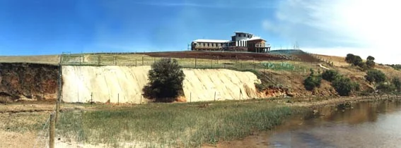 Landscape Lifestyle Morphett.jpg