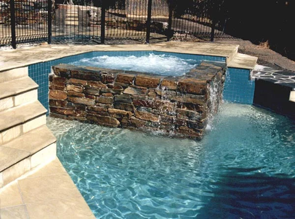 Landscape Lifestyle Rosedale.jpg
