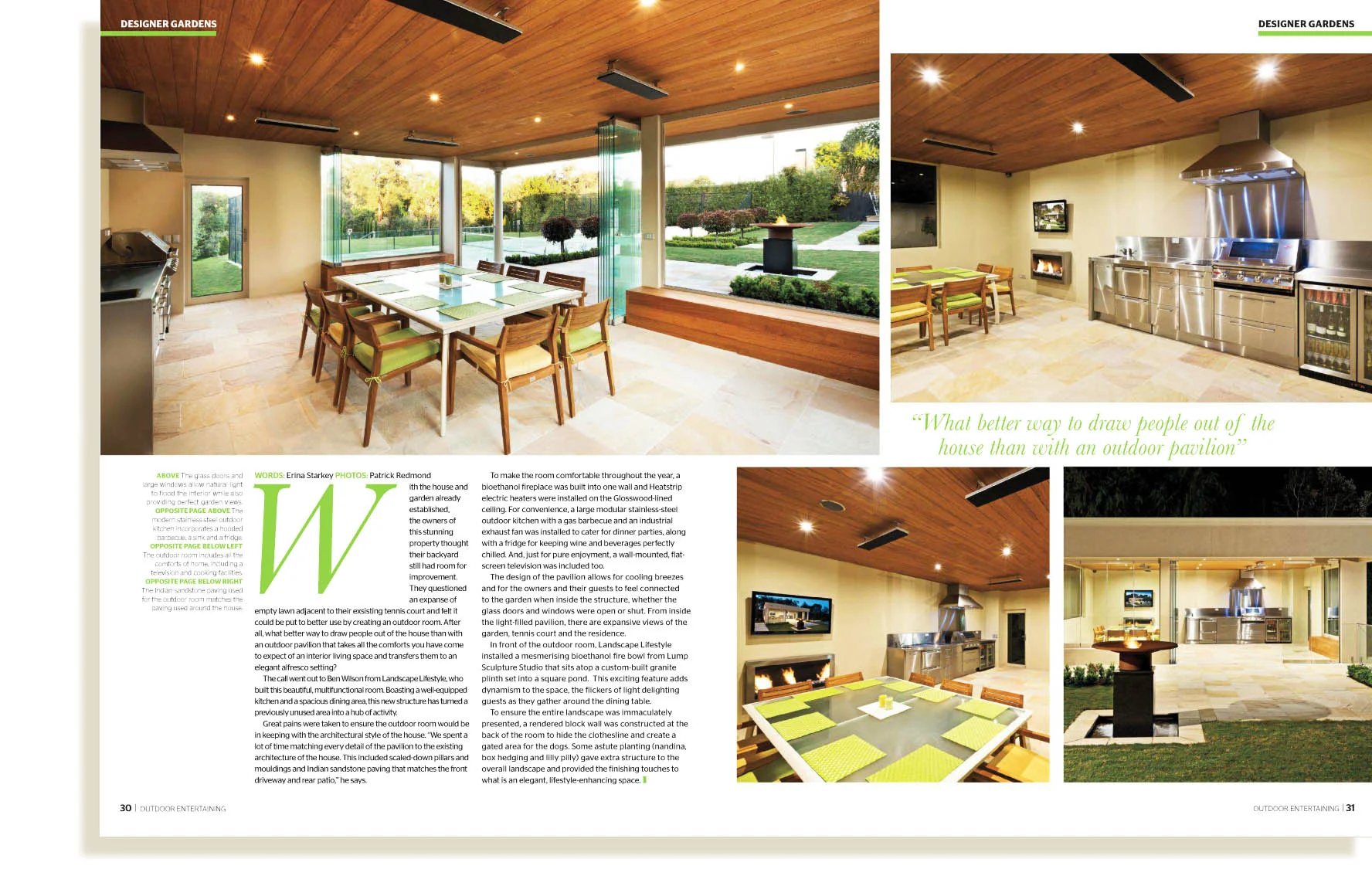 LandscapeLifestyleOutdoorEntertaining.jpg