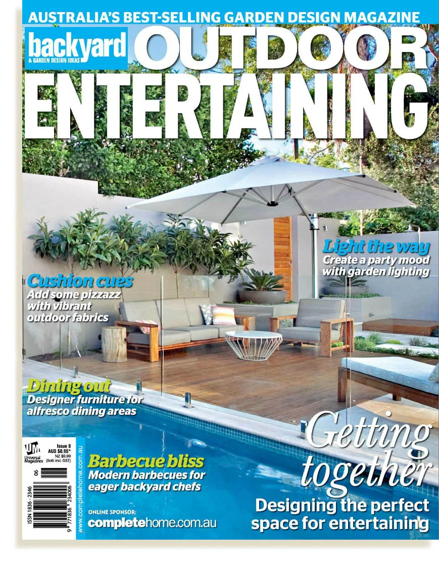 LandscapeLifestyleOutdoor Entertainingcover.jpg