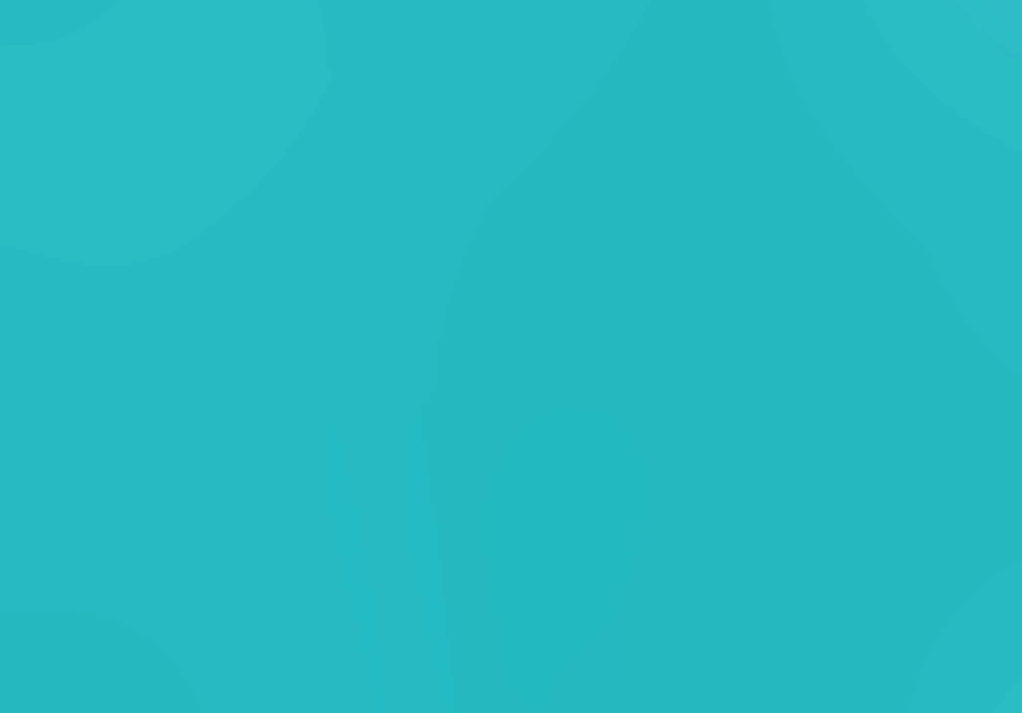 2000x1395_exact-150_teal11.jpg