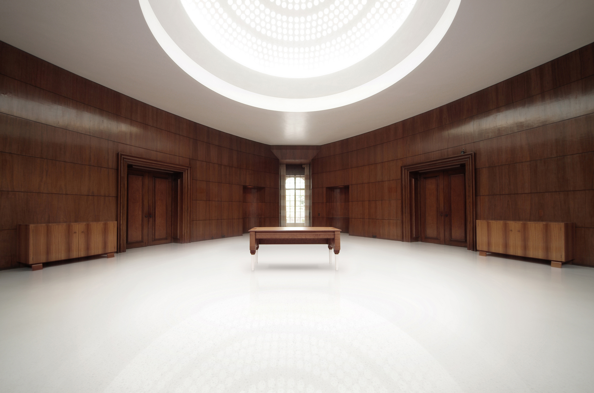 03_Oak_entrance hall.jpg