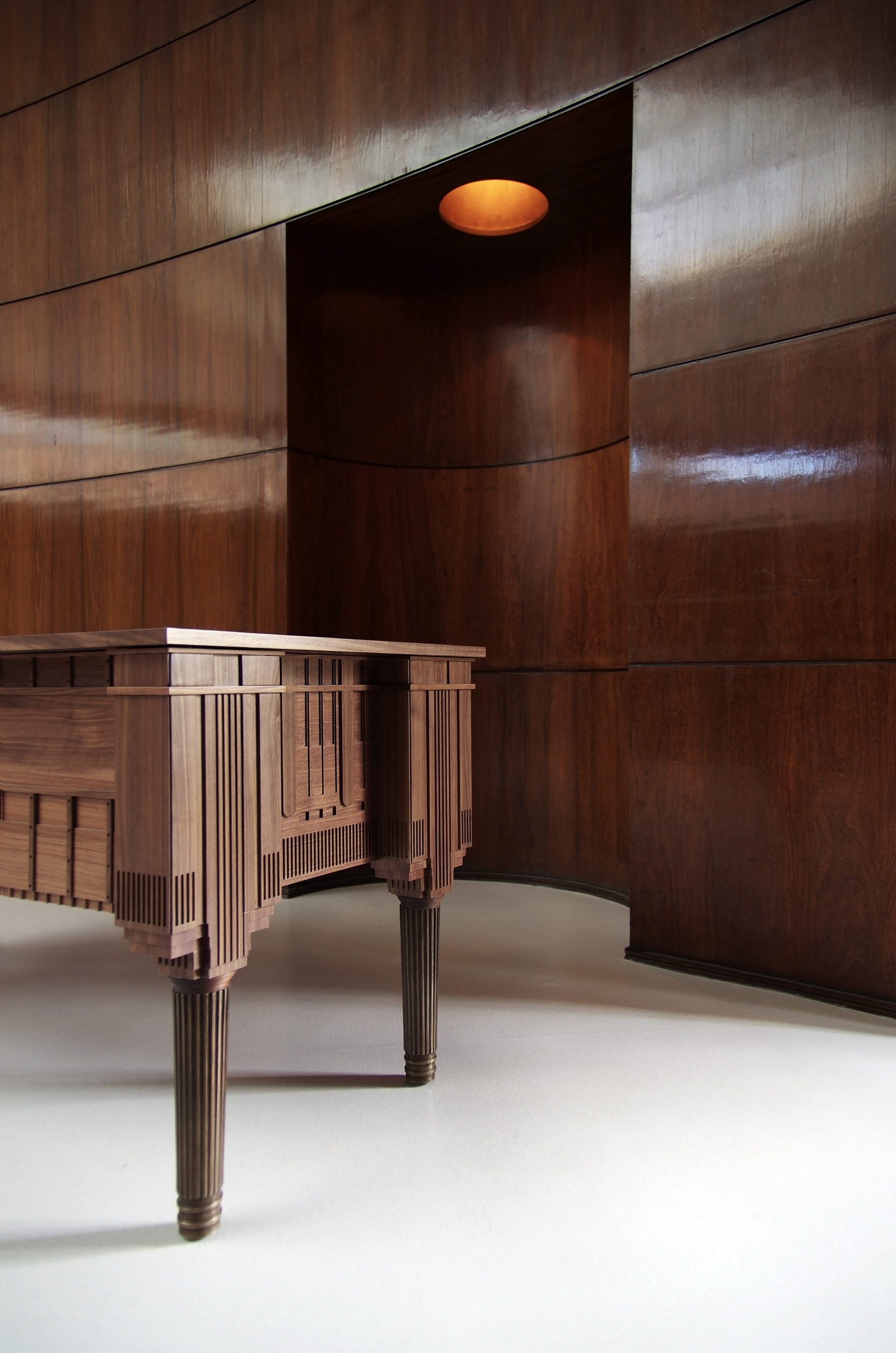 American Walnut_entrance hall_Detail.jpg