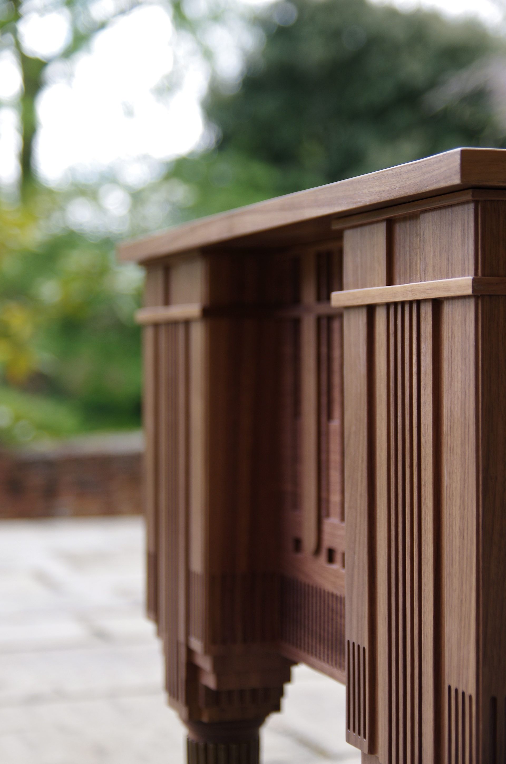 American Walnut_Outside_Detail.jpg