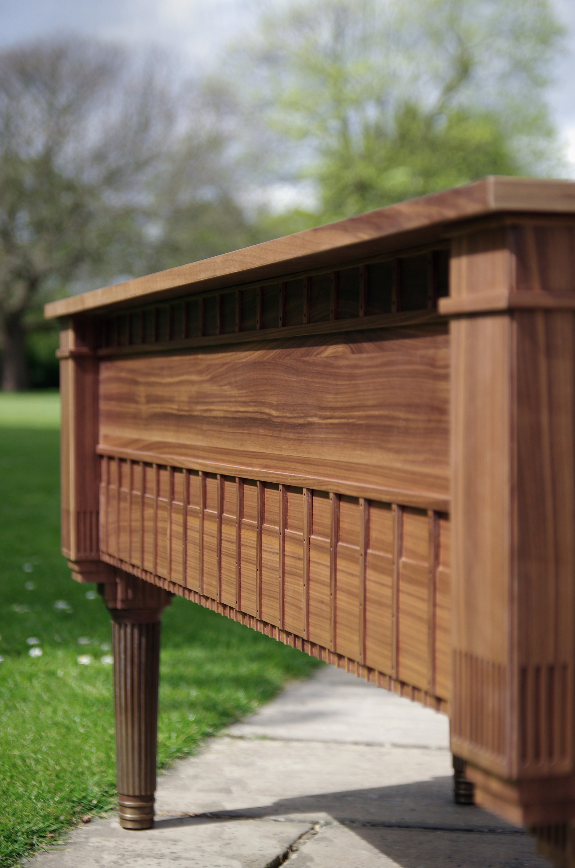 American Walnut_Outside_Detail1.jpg