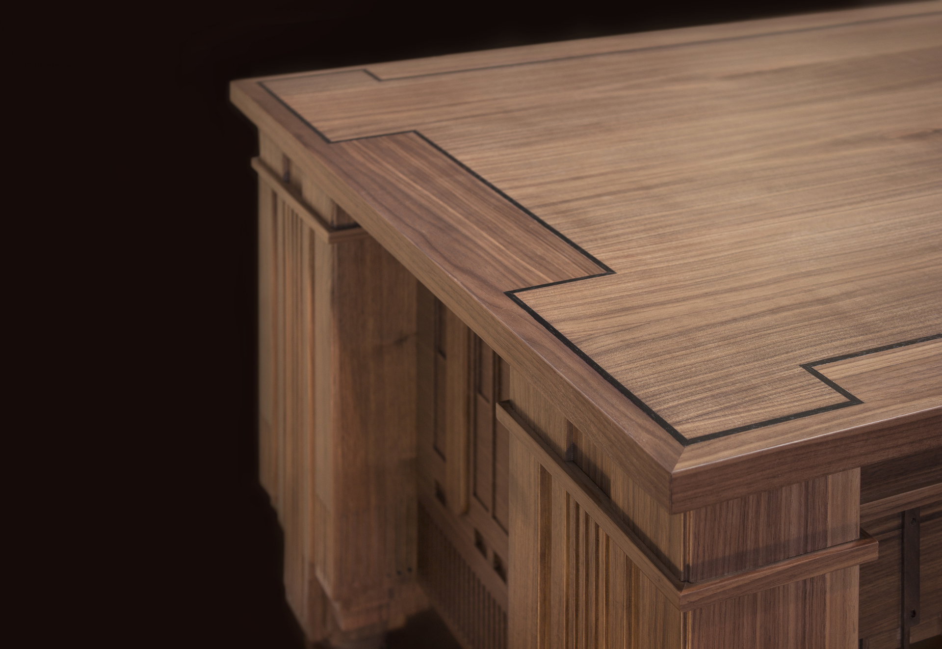 Detail_american walnut.jpg