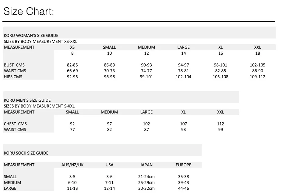 size%2Bchart.002.jpg