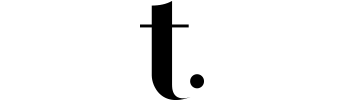 website_logo.gif