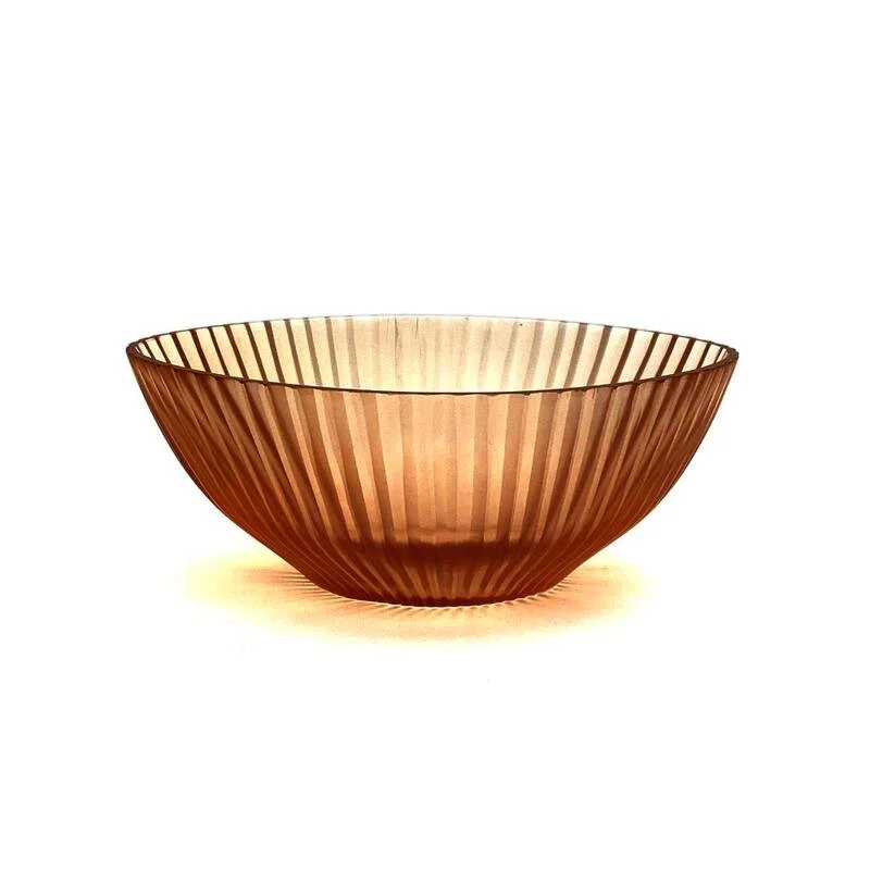 Bison_Cut_Bowl_MINI_PEA_800x.jpg