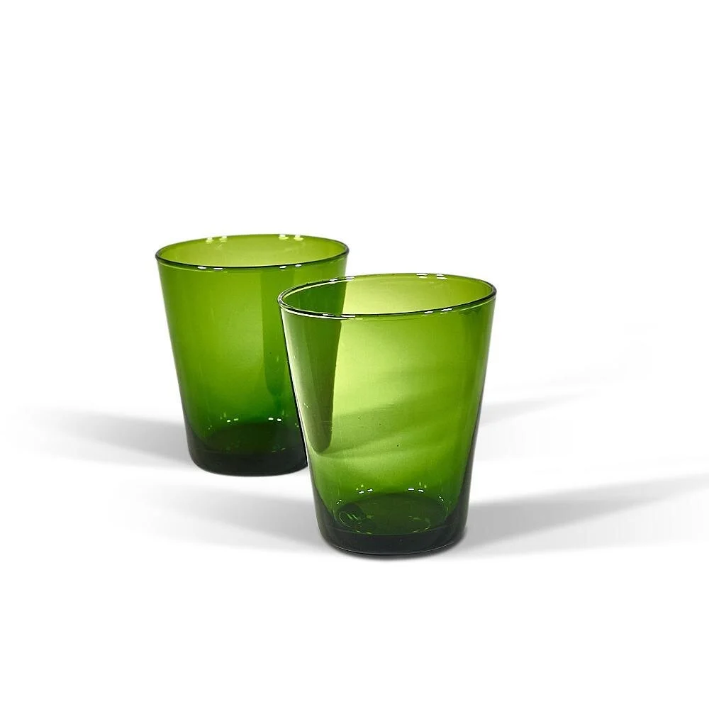 Bora-Bora-Tumbler-2-SE-LIM_2000x.jpg