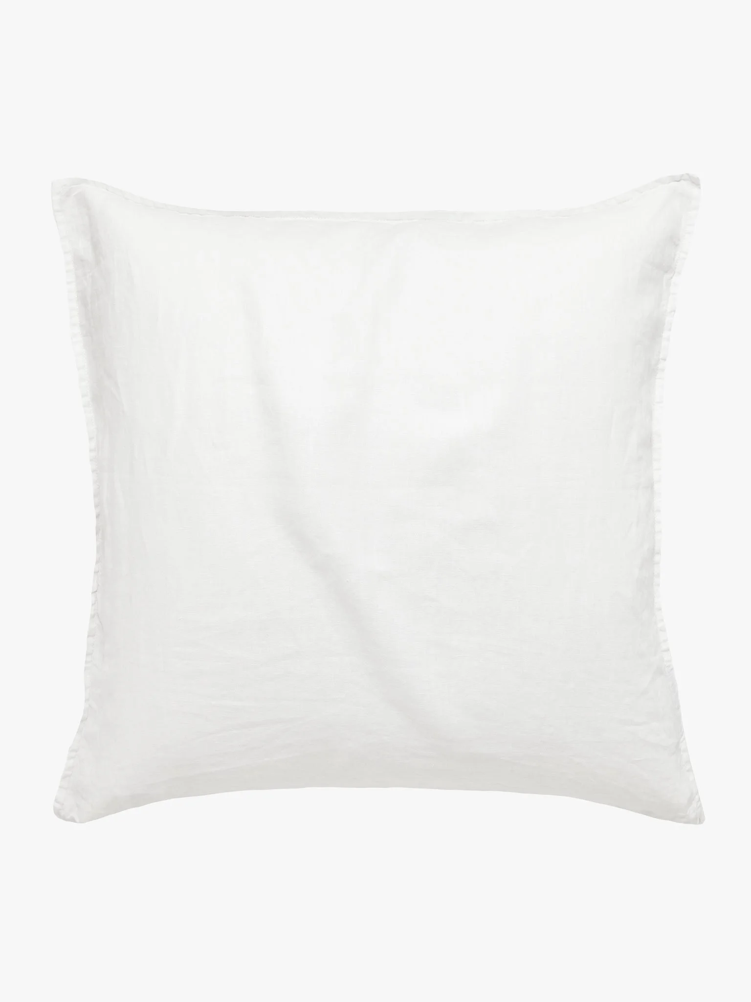 pillowcase_mondo_white_euro_2000x (1).jpg