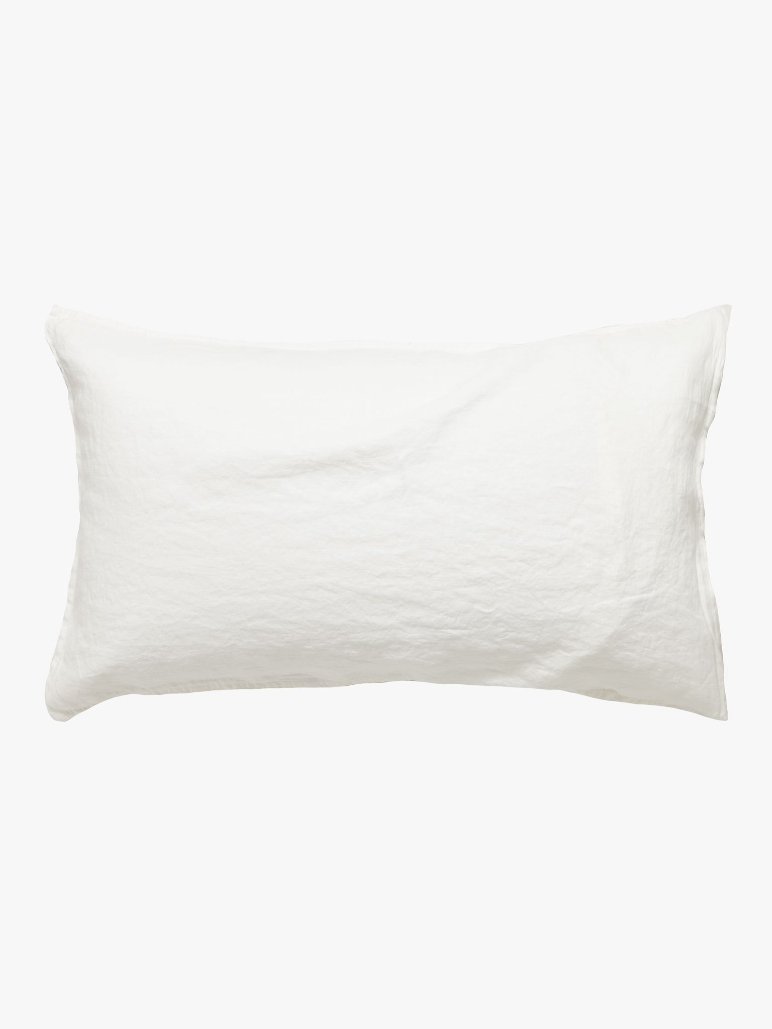 pillowcase_mondo_white_standard_2000x.jpg