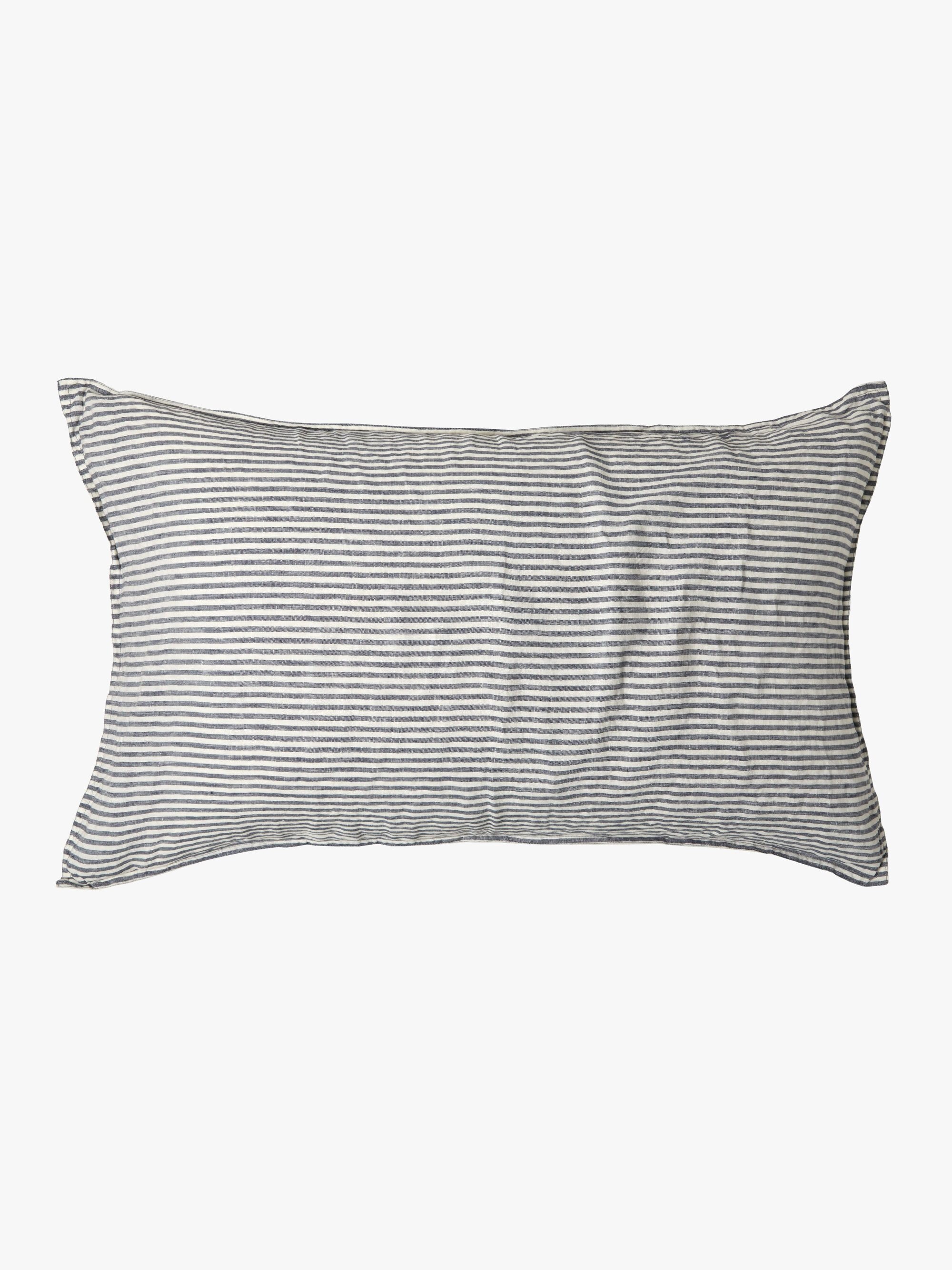 bl_mondo_stripestorm_std_2000x.jpg