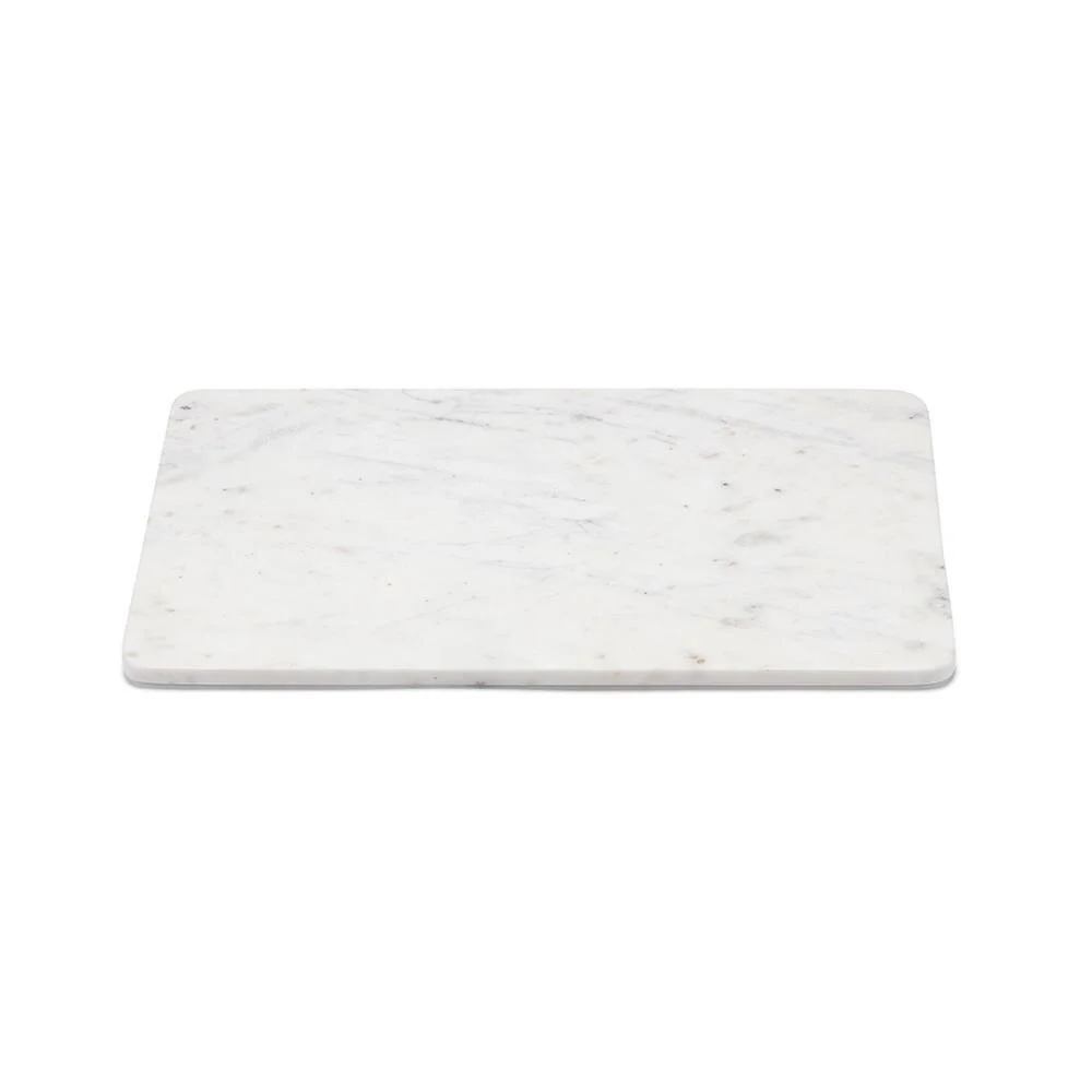Marble_Basics_Basic_Rectangular_Trivet_2048x.jpg