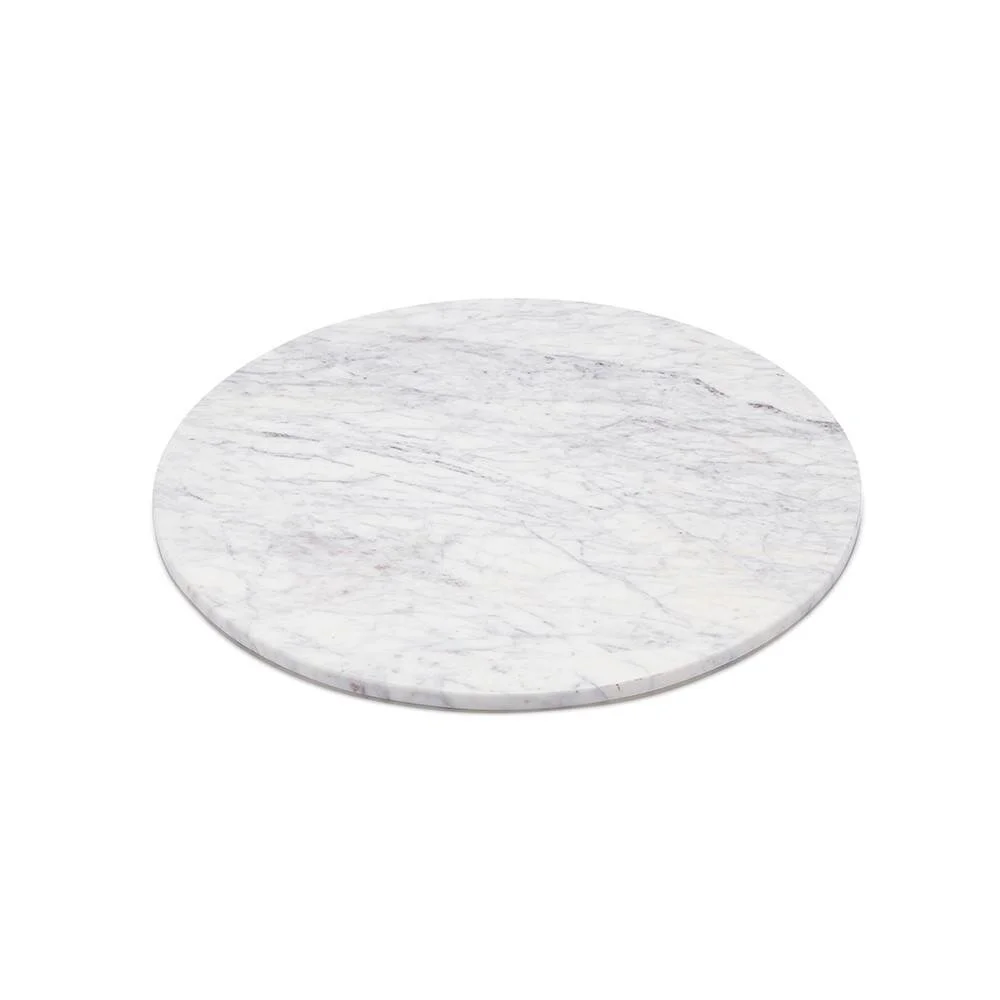 Marble_Basics_Big_Basic_Round_Trivet_2048x.jpg