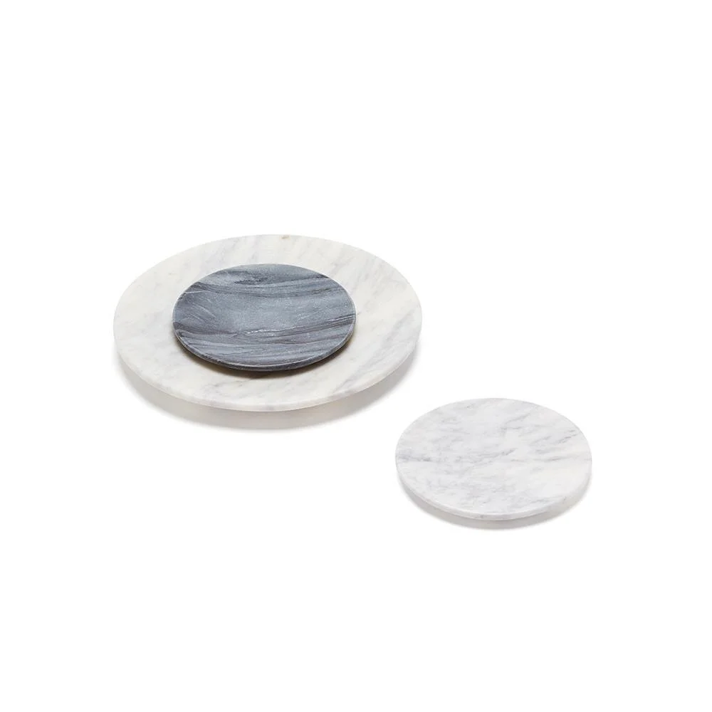 Marble_Basics_Basic_Flared_Dishes_0db9bf63-ffd3-4806-98cd-8062f5c93057_2048x.jpg