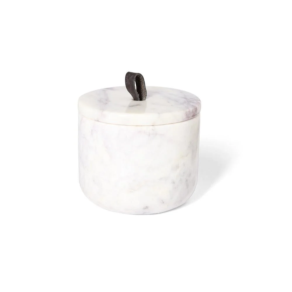 Marble_Basics_Keepsake_Box_2048x.jpg